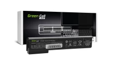 Bateria Green Cell PRO CA06 CA06XL do HP ProBook 640 645 650 655 G1