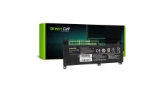 Bateria Green Cell L15C2PB2 L15C2PB4 L15L2PB2 L15M2PB2 do Lenovo IdeaPad 310-14IAP 310-14IKB 310-14ISK