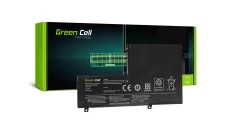 Bateria Green Cell L14M3P21 do Lenovo Yoga 500-14IBD 500-14ISK 500-15IBD 500-15ISK