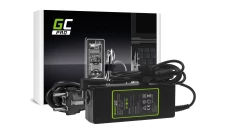 Zasilacz Green Cell PRO 20V 4.5A 90W do Lenovo B570 G550 G570 G575 G770 G780 G580 G585 IdeaPad P580 Z510 Z580 Z585