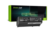 Bateria Green Cell A42N1403 do Asus ROG G751 G751J G751JL G751JM G751JT G751JY