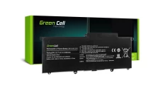 Bateria Green Cell AA-PBXN4AR AA-PLXN4AR do Samsung NP900X3B NP900X3C NP900X3D