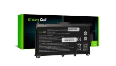 Bateria Green Cell HW03XL L97300-005 do HP 250 G9 255 G8 255 G9 17-CN 17-CP Pavilion 15-EG 15-EG1103NW 15-EG1152NW 15-EH