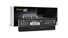 Bateria Green Cell PRO A32N1405 do Asus G551 G551J G551JM G551JW G771 G771J G771JM G771JW N551 N551J N551JM N551JW N551JX