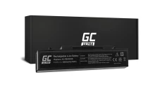 Bateria Green Cell ULTRA AA-PB9NC6B AA-PB9NS6B do Samsung R519 R522 R525 R530 R540 R580 R620 R780 RV510 RV511 NP300E5A NP350V5C