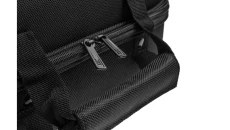 Green Cell GC PowerCase Pokrowiec torba na kabel do ładowania samochodów elektrycznych EV