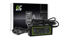 Zasilacz Green Cell PRO 19V 3.16A 60W do Samsung NP730U3E ATIV Book 5 NP530U4E ATIV Book 7 NP740U3E