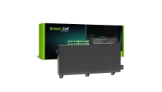 Bateria Green Cell CI03XL HP ProBook 640 G2 645 G2 650 G2 G3 655 G2