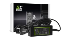 Zasilacz Green Cell PRO 12V 2.58A 36W do Microsoft Surface Pro 3 i Pro 4