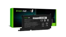 Bateria Green Cell PG03XL L48495-005 do HP Pavilion 15-EC 15-EC0017NW 15-EC1087NW 15-EC2504NW 15-DK 15-DK2315NW 16-A 16-A0007NW