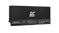 Bateria Green Cell ULTRA RI04 805294-001 do HP ProBook 450 G3 455 G3 470 G3