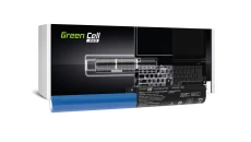 Bateria Green Cell PRO A31N1601 do Asus R541N R541NA R541S R541U R541UA R541UJ Vivobook Max F541N F541U X541N X541NA X541S X541U