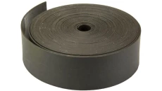 Taśma termokurczliwa z klejem 50mm x 0,5mm x 0,3mm dł. 20mb EPTT-2/50