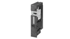 Rozrusznik silnikowy zakres 7...10 A AC-3, 4 kW / 400 V 3RK1301-1JB00-0AA2