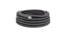 Peszel Anaconda Multitite typ FCC DN 32 nr kat. 302.032.3 /30m/