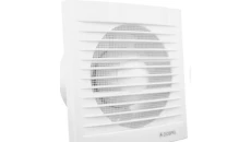Wentylator ścienny STYL 120 S 007-0003 DOSPEL