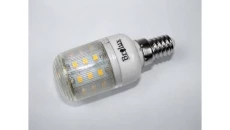 Żarówka LED TURK E14 21x2835 3,5W biały dzienny
