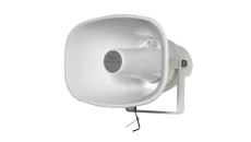Głośnik tubowy MRS-02 15W 8ohm 100V