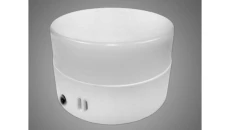 Downlight led Owin 6W DW