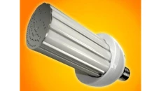Żarówka LED Kadin E40 100W 4500K
