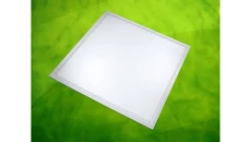 Panel led Chris 595*595 40W 230V 4000K.