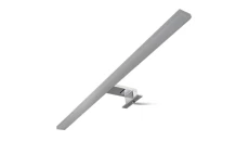 Lampa łazienkowa led Grova 13,2W 4000K 60cm