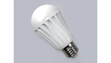 Żarówka WiFi Warm White/Cool White 2x7,5W