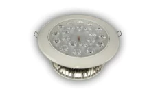 Downlight LED Power Albion 21W biały dzienny
