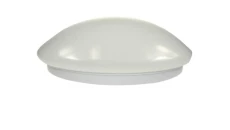 Plafon led Lake 12W 24VDC 4500K