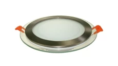 Downlight LED SMD CYBLE 12W 4000K