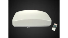 Plafon led Welti 12W DW dimmable