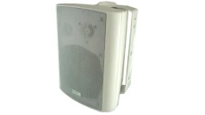 Kolumienka uniwersalna MRS-50b 100V 8ohm 30W biała