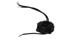 Zasilacz Lifud LF-FHB290YCIV5 200W 180-260V IP65