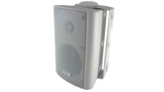 Kolumienka uniwersalna MRS-30b 100V 8ohm 15W biała