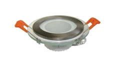 Downlight LED SMD CYBLE 6W 4000K