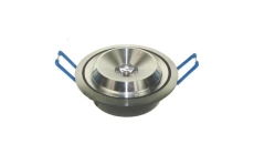 Downlight LED Power SKY 1*3W biały ciepły
