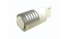 Żarówka T20 3156 CREE 12V 5,0W CW -