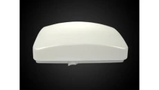 Plafon led Tiler 12W DW z czujnikiem MW Dimmable