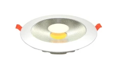 Downlight led Leo 15W 3500K