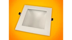 Downlight led Royal 12W DW