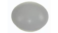 Plafon led Spere 16W 4500K czujnik mikrofalowy IP