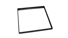 Obudowa natynkowa 595x595mm do panelu led Timan HQ