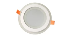 Downlight led Tiki 12W 4000K