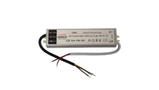 Zasilacz LED 12V 60W napięciowy IP67 aluminium