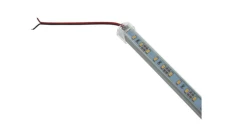 Listwa LED 5630 3000K 1m/72 diody IP54