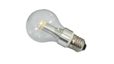 Żarówka LED METI E27 6,0W biały dzienny-