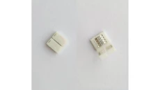 Złączka LED RGB 10mm