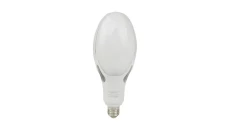 Żarówka Led Rocket E27 40W 6000K 4000lm E-27-E-40