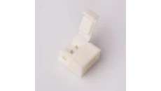Złączka LED MONO 10mm IP63