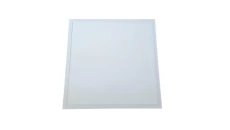 Panel LED 595x595 50W 4000K 4500lm N/T BIAŁY